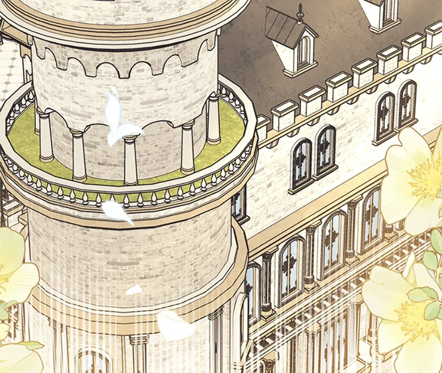 少爷的胸肌怎么这么大序章P6