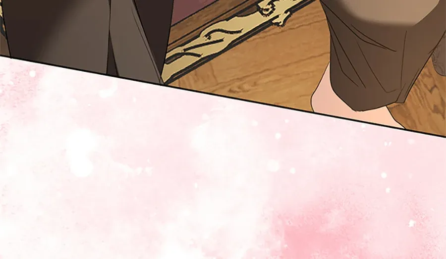 少爷的胸肌怎么这么大序章P60