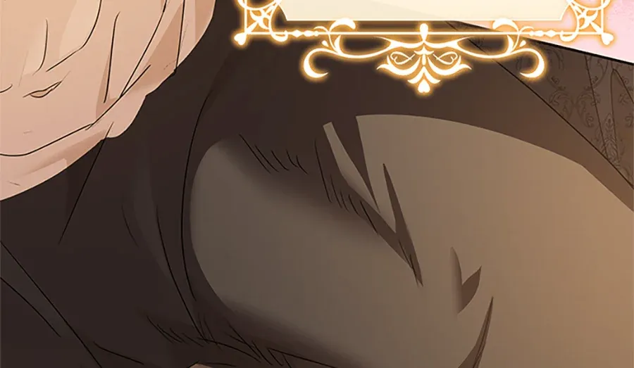 少爷的胸肌怎么这么大序章P62