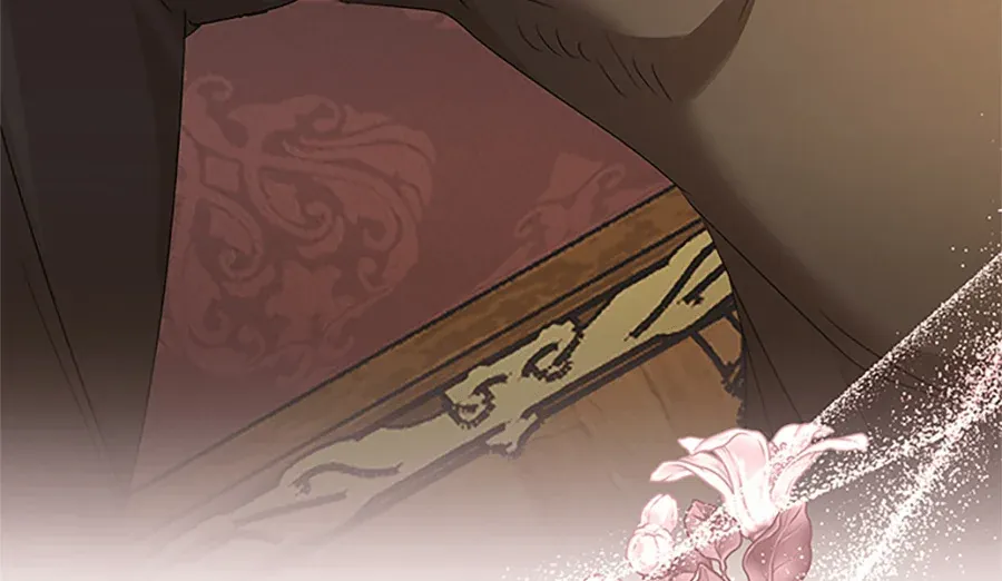 少爷的胸肌怎么这么大序章P63