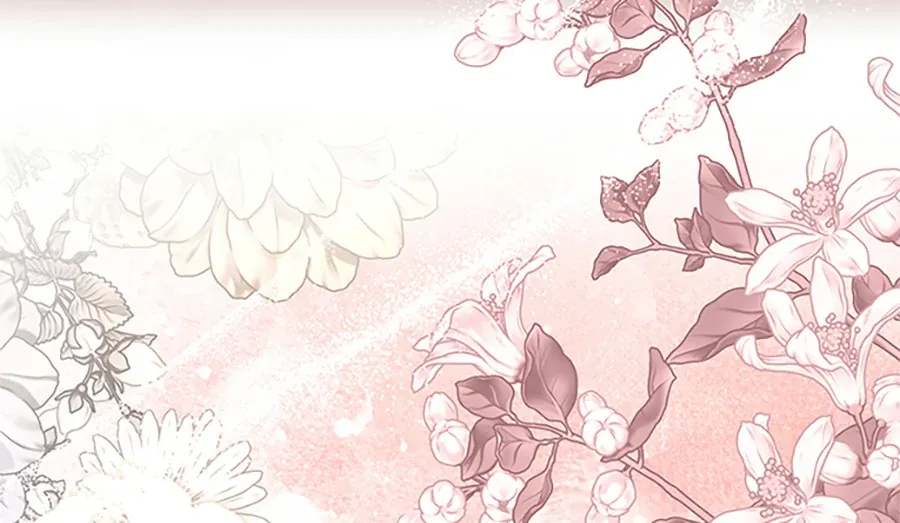 少爷的胸肌怎么这么大序章P64