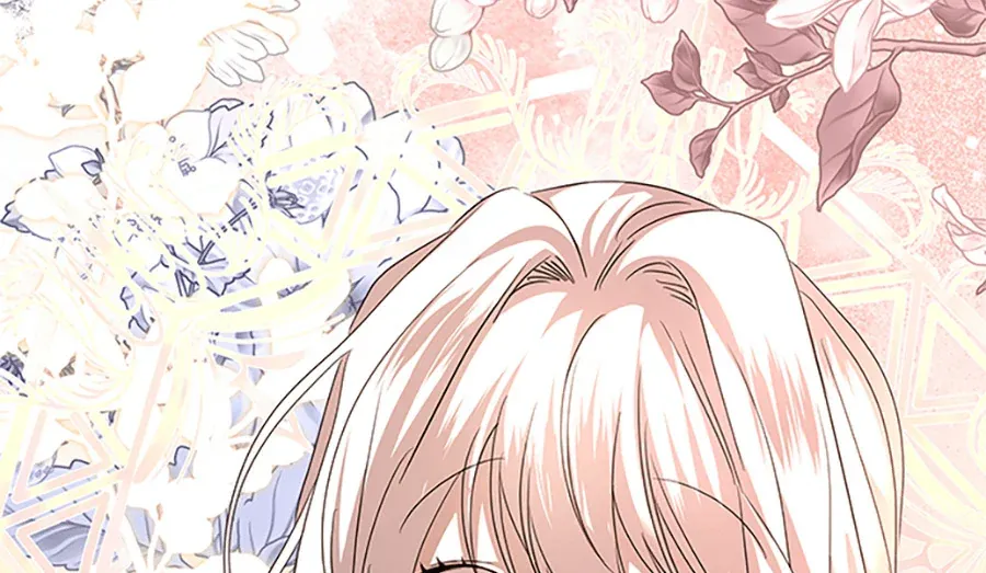 少爷的胸肌怎么这么大序章P65