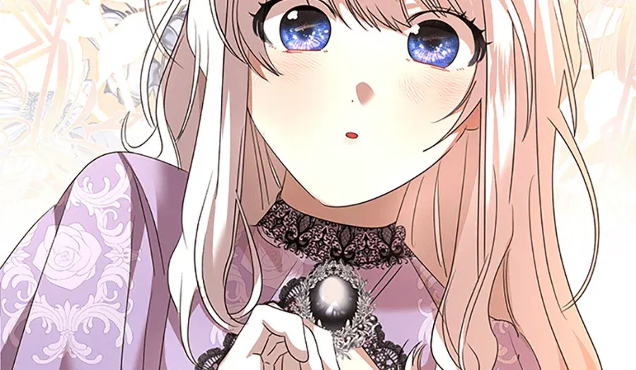 少爷的胸肌怎么这么大序章P66