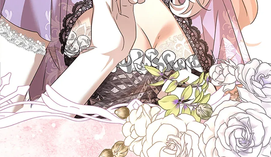 少爷的胸肌怎么这么大序章P67