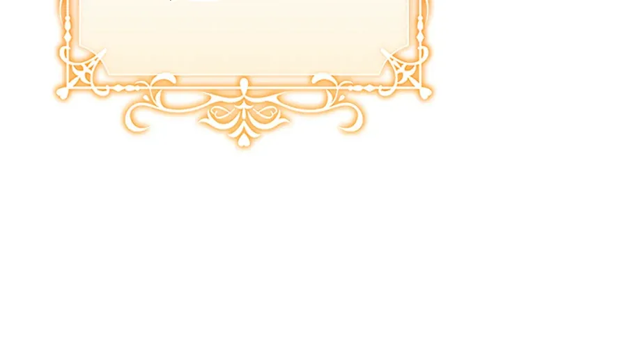 少爷的胸肌怎么这么大序章P69