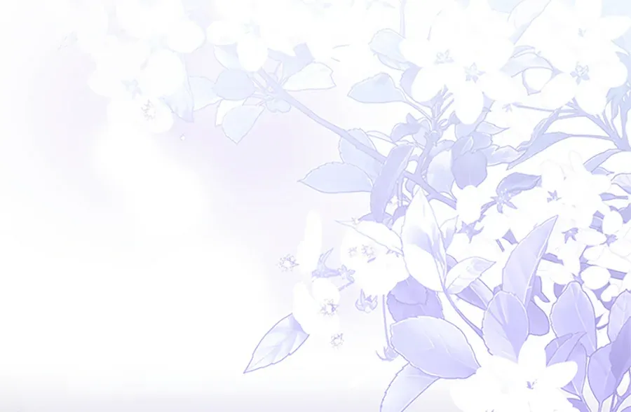 少爷的胸肌怎么这么大序章P71