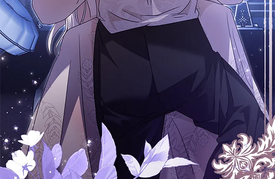 少爷的胸肌怎么这么大序章P74