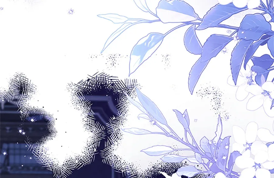 少爷的胸肌怎么这么大序章P78