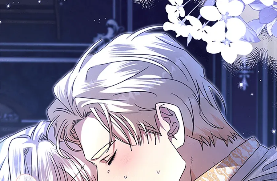 少爷的胸肌怎么这么大序章P79