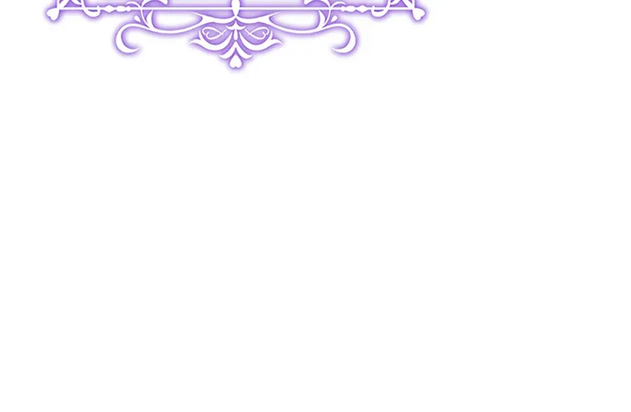 少爷的胸肌怎么这么大序章P82