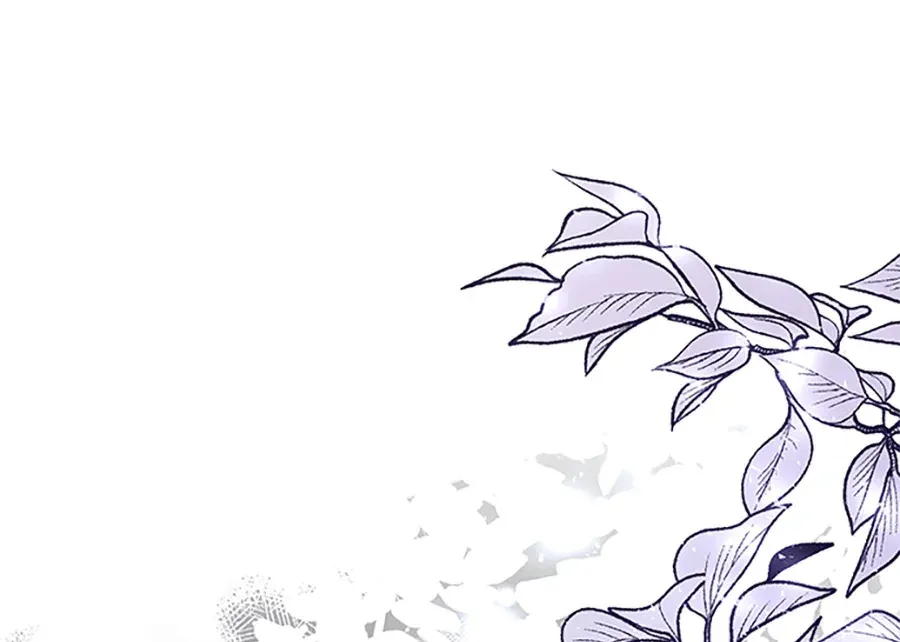 少爷的胸肌怎么这么大序章P83