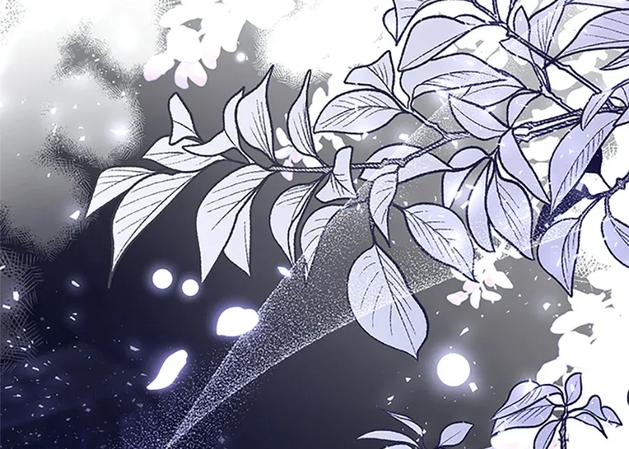 少爷的胸肌怎么这么大序章P84