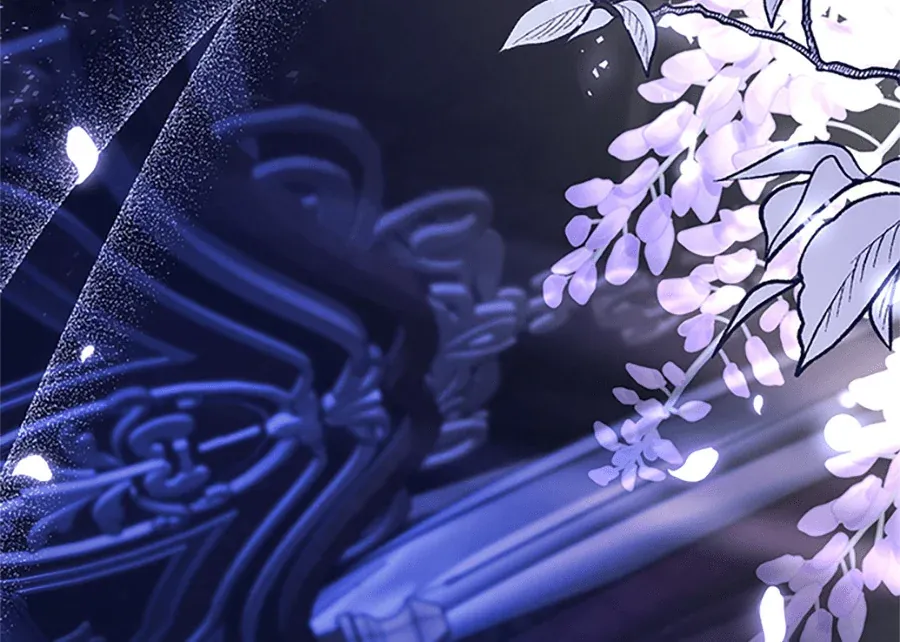 少爷的胸肌怎么这么大序章P85