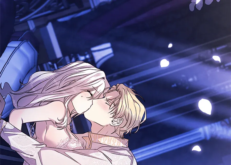 少爷的胸肌怎么这么大序章P86