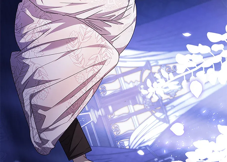 少爷的胸肌怎么这么大序章P87