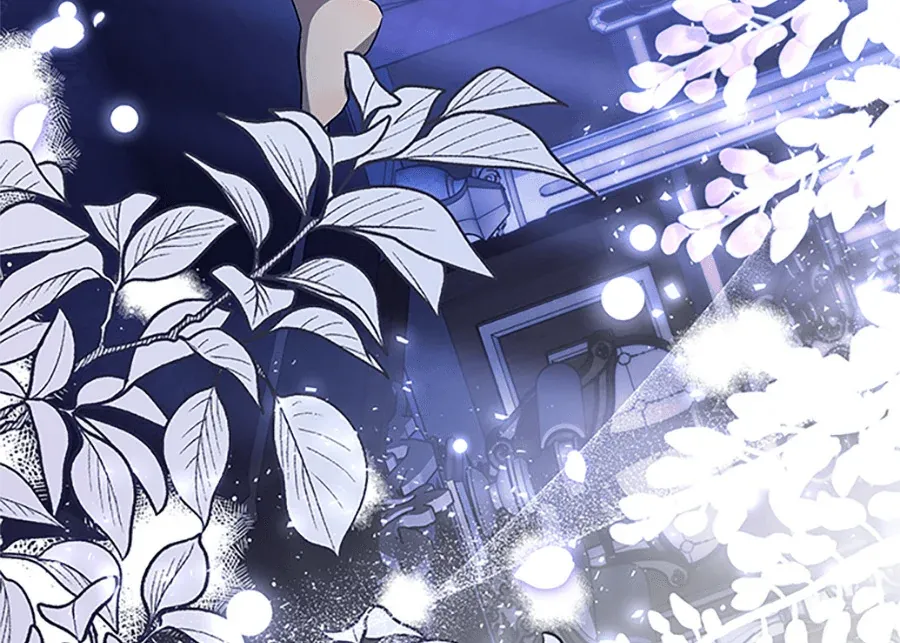 少爷的胸肌怎么这么大序章P88