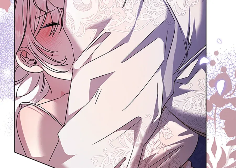 少爷的胸肌怎么这么大序章P91