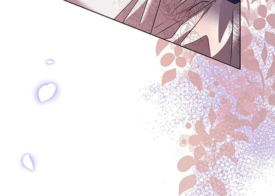 少爷的胸肌怎么这么大序章P92