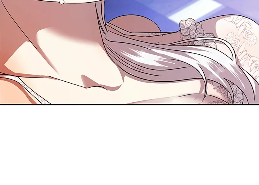 少爷的胸肌怎么这么大序章P95