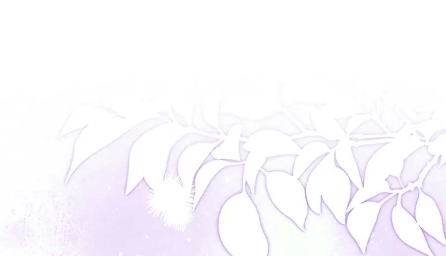 少爷的胸肌怎么这么大序章P96