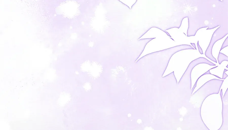 少爷的胸肌怎么这么大序章P97