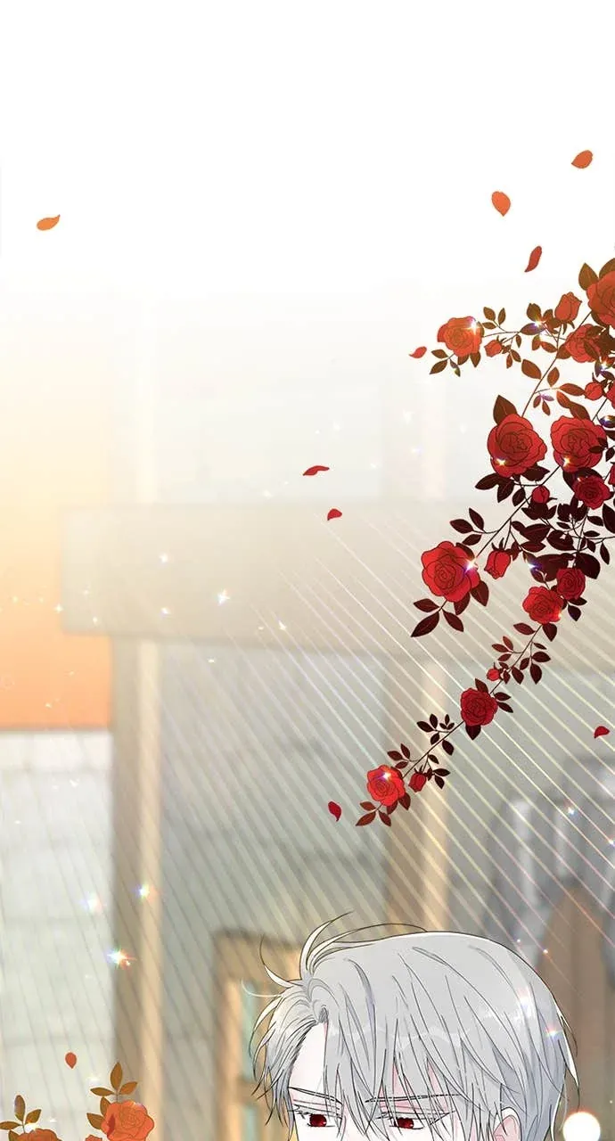 小姐成为少爷的秘密第1話P22