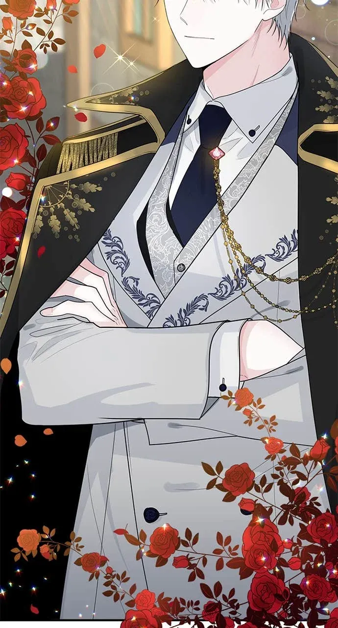 小姐成为少爷的秘密第1話P23