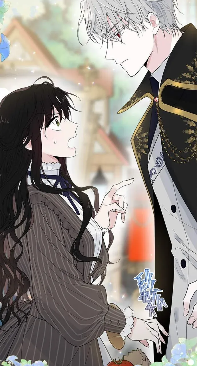 小姐成为少爷的秘密第1話P36