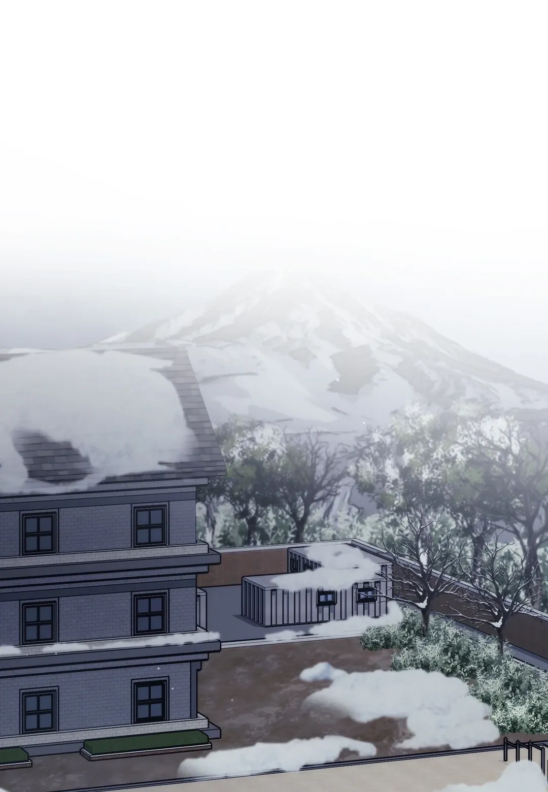 未完的关系第15話P1