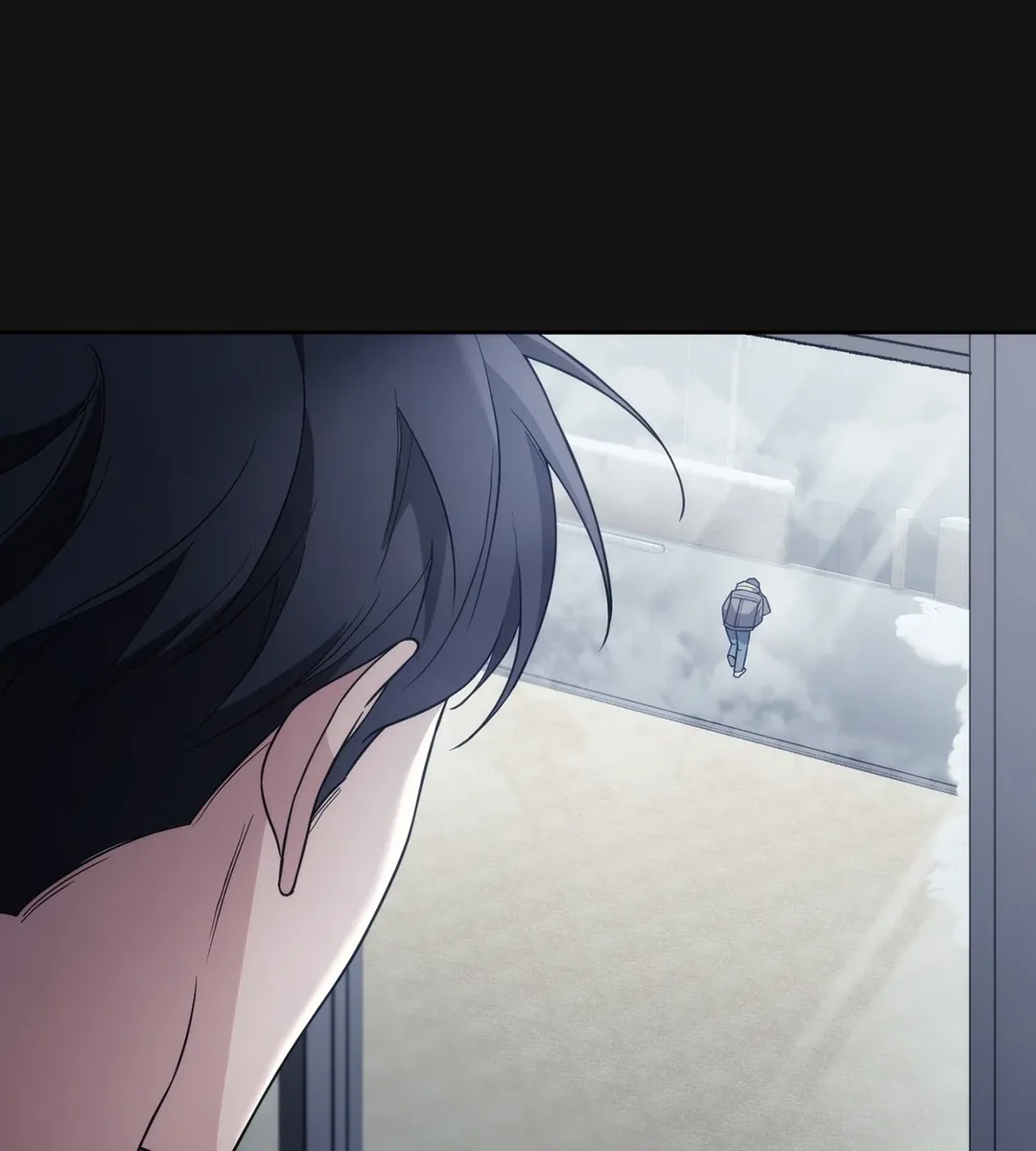 未完的关系第15話P3