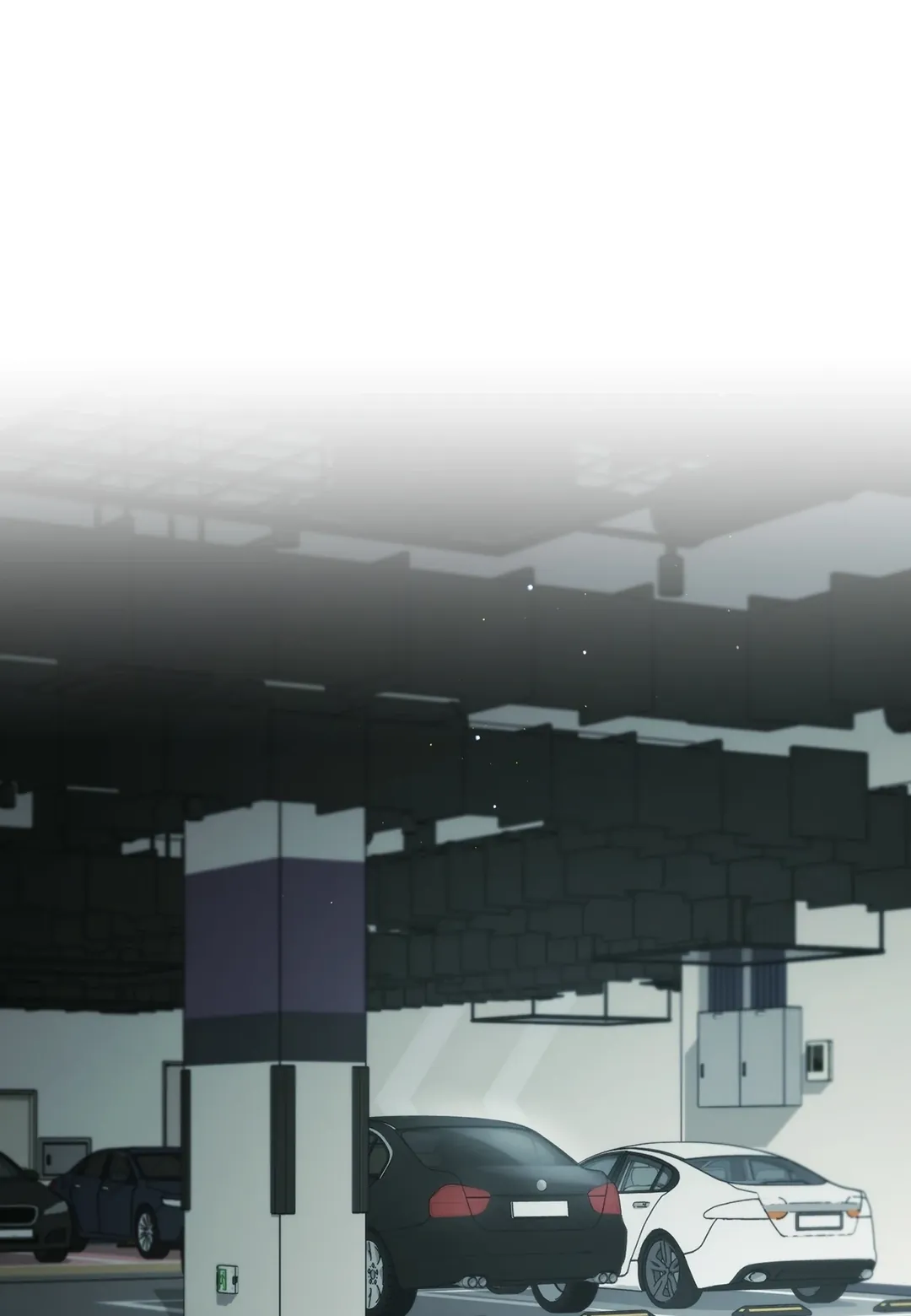 未完的关系第17話P1