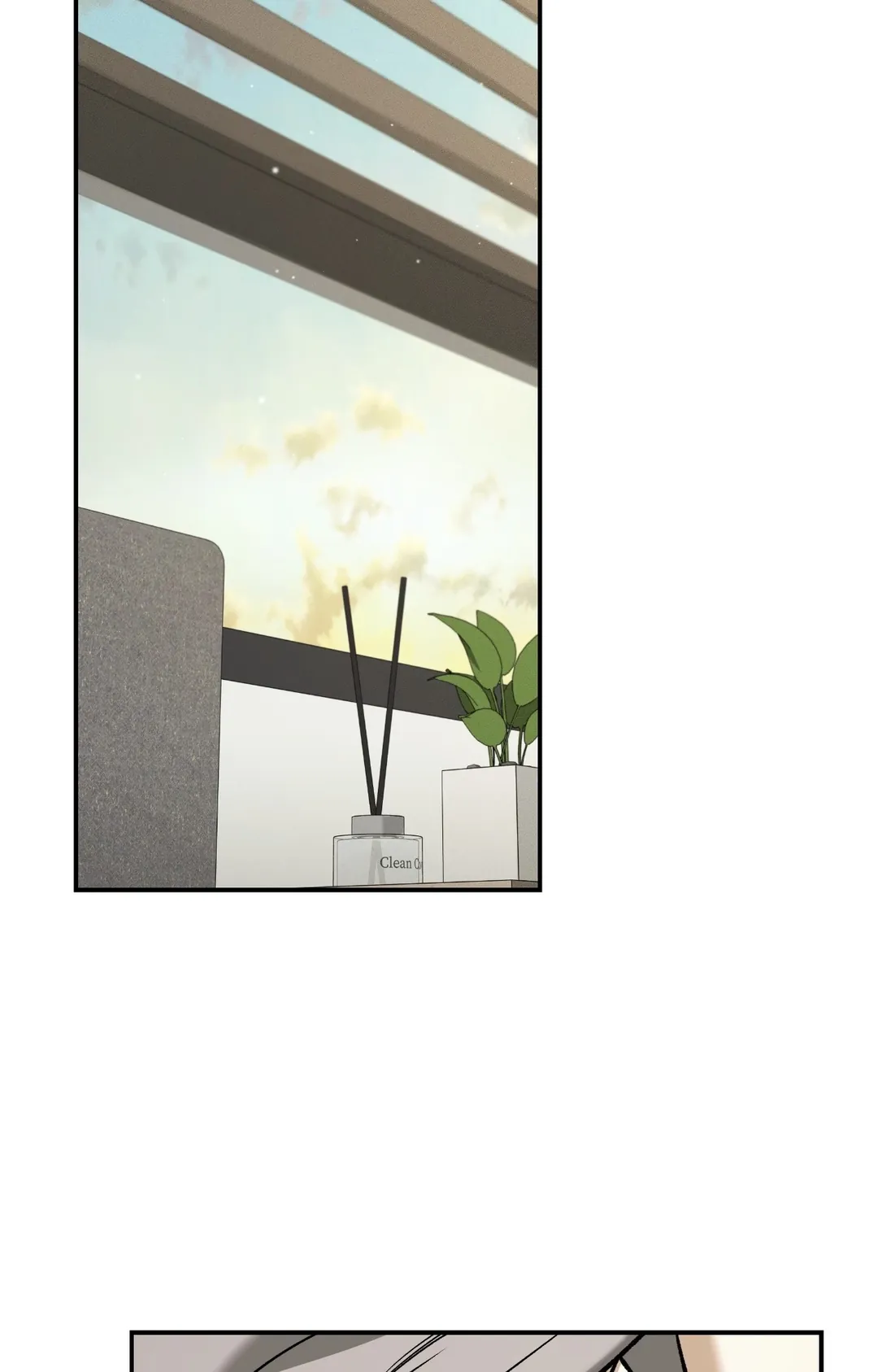 倾尽所有的男人第34話P2