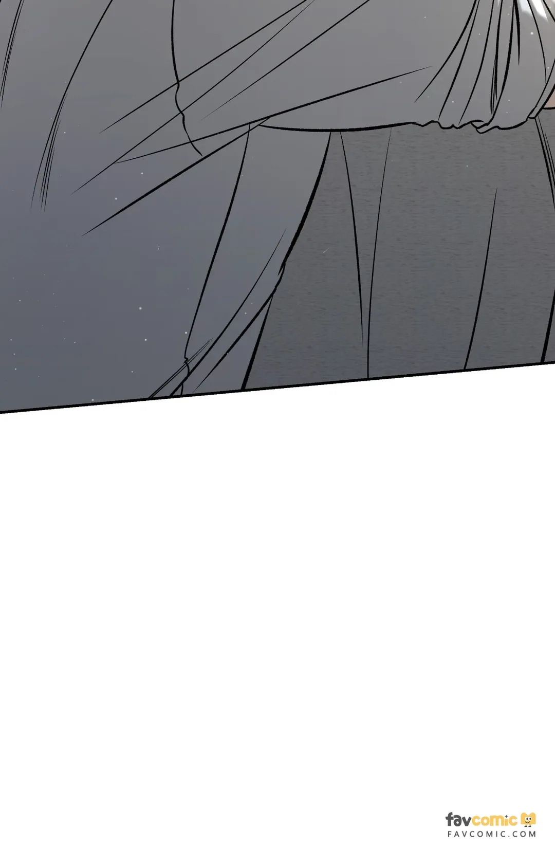 倾尽所有的男人第35話P3