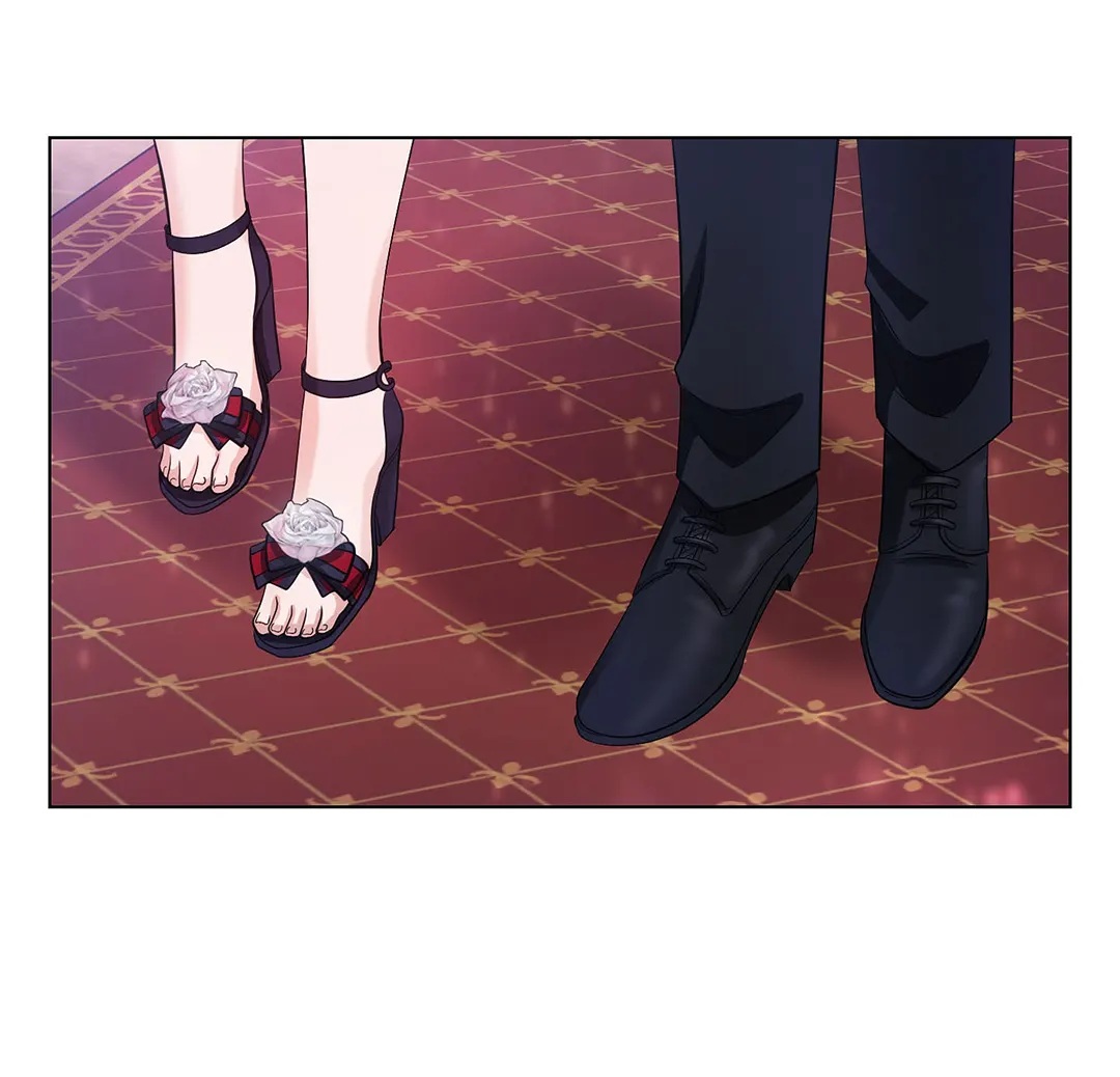 不健全的恋爱第11话P3