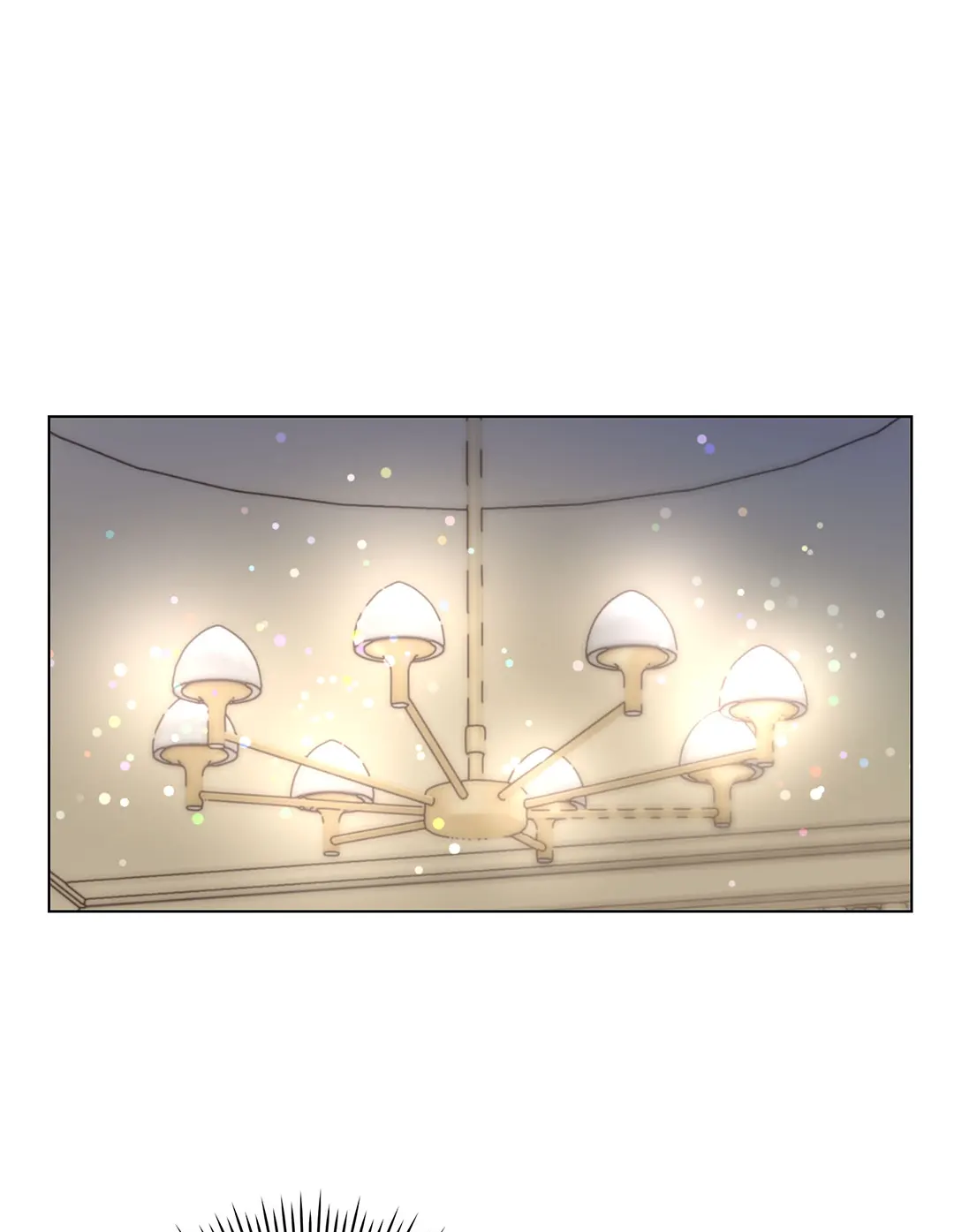 不健全的恋爱第12话P3