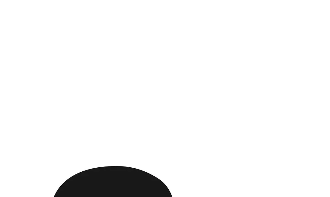 不健全的恋爱第5话P2