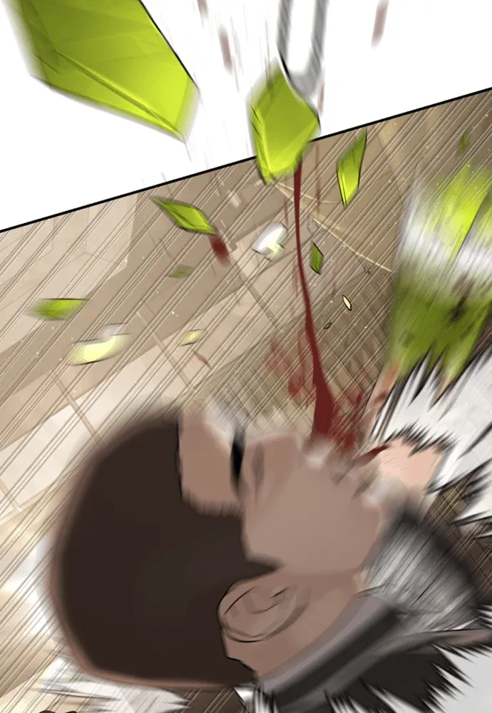 杀手律师卞护吉第20話 韓國最多現金的富翁P2