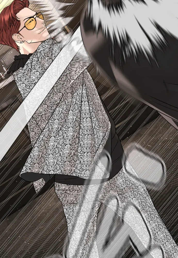 杀手律师卞护吉第20話 韓國最多現金的富翁P3