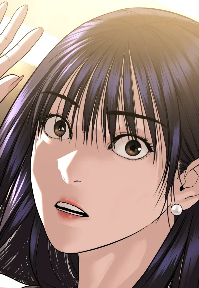 杀手律师卞护吉第21話 代表，您剛剛在做什麼?P3