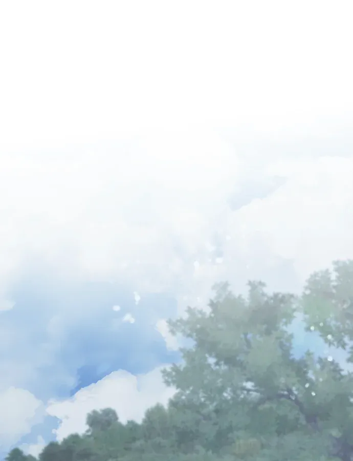 无痕之夜第41話P1