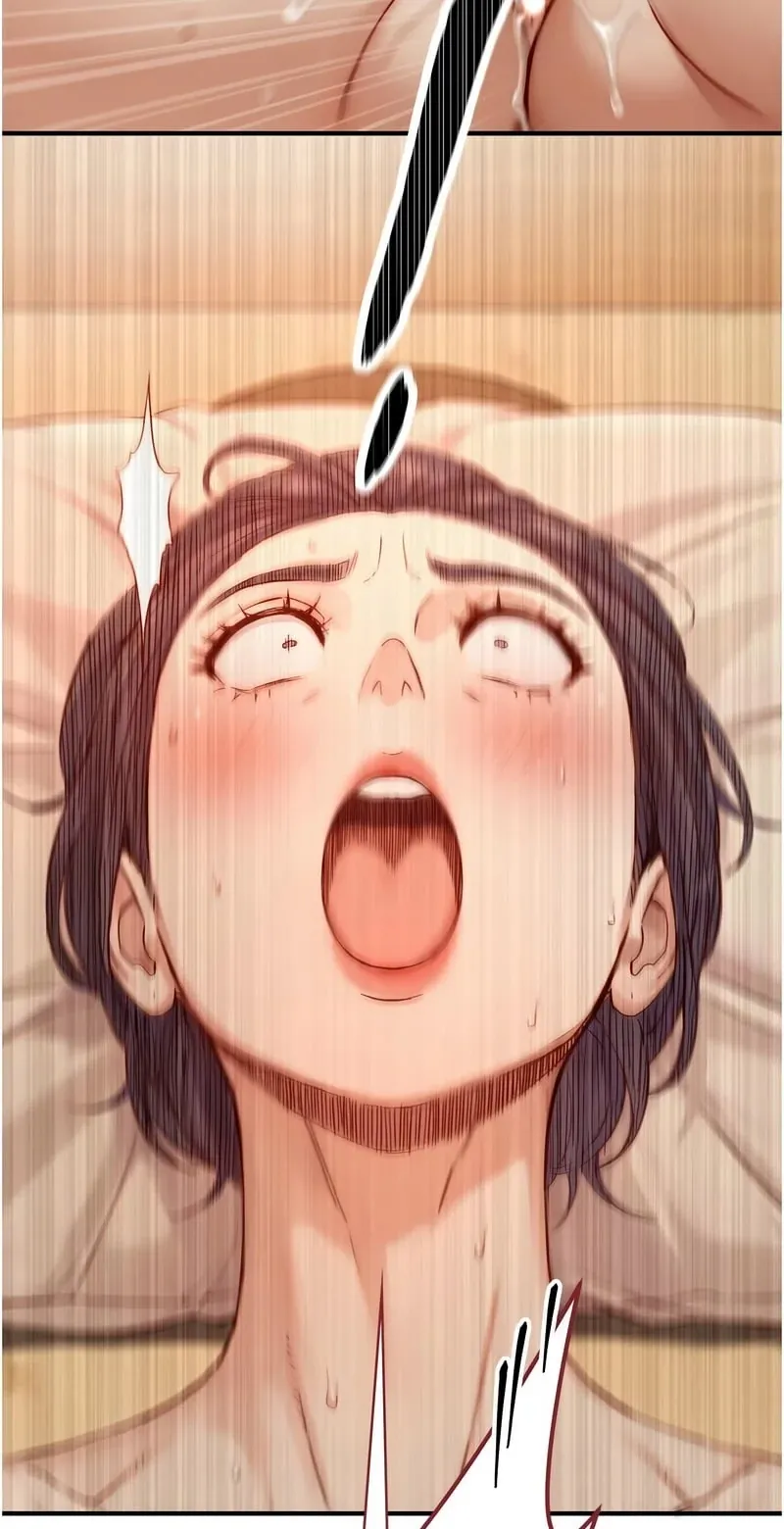 与生巨来第14话P2