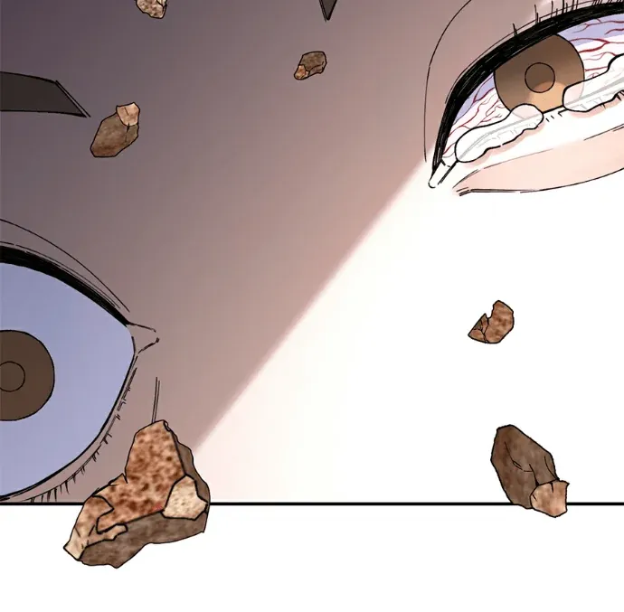 等价人生第30話 賈姸熙10P2