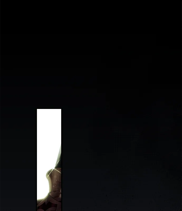 只为寻求丈夫的支持第111話(第2季完)P1