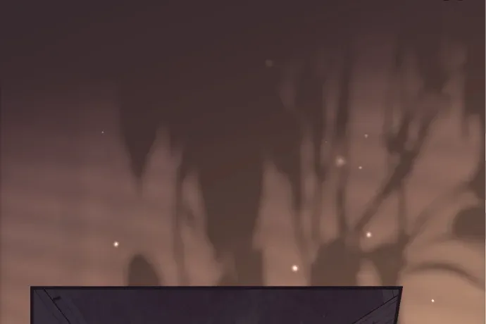 只为寻求丈夫的支持第112話P1