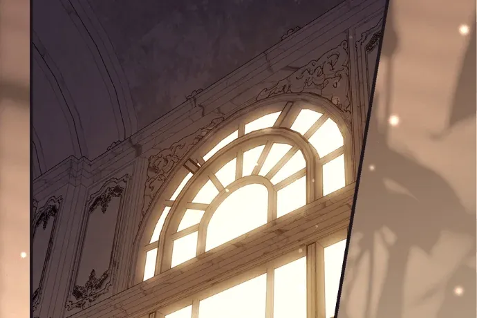 只为寻求丈夫的支持第112話P2