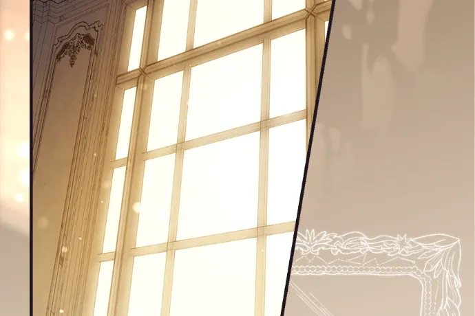 只为寻求丈夫的支持第112話P3