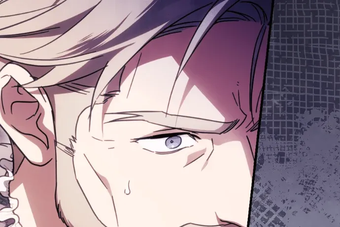 只为寻求丈夫的支持第113話P3