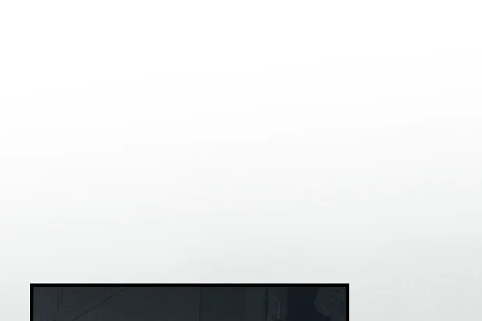 只为寻求丈夫的支持第115話P1