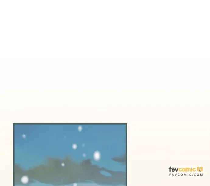 只为寻求丈夫的支持第116話P1