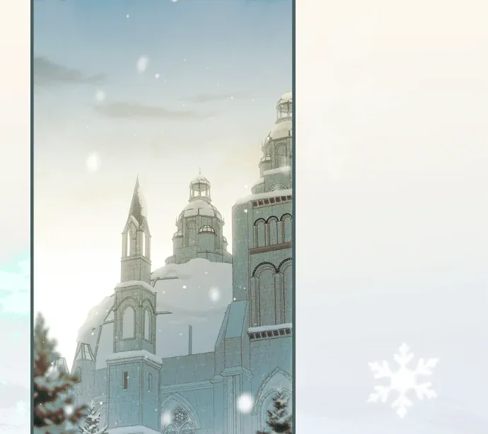 只为寻求丈夫的支持第116話P2